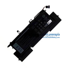 Μπαταρία για Dell E7260 7270 7146W 7400 9410 Latitude [Αντικατάσταση μπαταρίας]